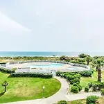 Les Goelettes-16 By Interhome Saint-Cyprien (Pyrenees-Orientales)