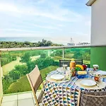 Les Goelettes-16 By Interhome Saint-Cyprien (Pyrenees-Orientales)