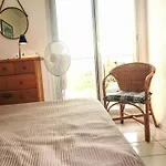 Les Goelettes-16 By Interhome